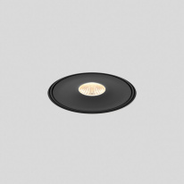 Купить Встраиваемый светильник Maytoni Technical DL060-9W3-4-6K-TRS-B