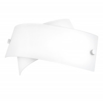 Фото Бра Lightstar 805600