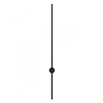 Фото Бра Odeon Light 4335/18WL