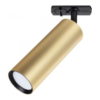 Фото Светильник на шине ARTE Lamp A1515PL-1SG