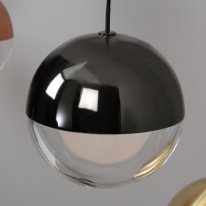 Подвесной светильник Favourite 4369-1P в интернет магазине Гет Лайт