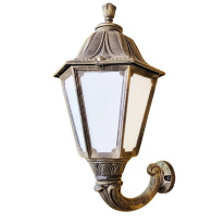 Фото Fumagalli E35.132.000.BYH27