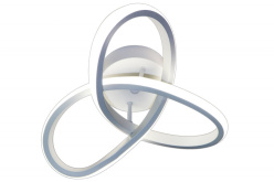 Фото Накладной светильник Natali Kovaltseva LED LAMPS 81113