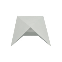 Фото Светильник настенный ST-Luce SL9503.501.01