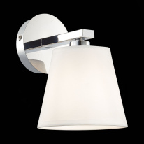 Бра Evoluce SLE300401-01 Купить Бра Evoluce SLE300401-01
