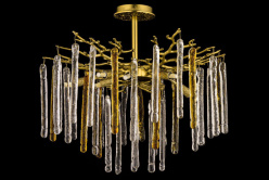 Купить Люстра на штанге Dio D'arte Tavenna H 1.3.60.166 A