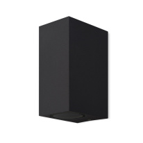 Фото Светильник настенный Mantra 7038