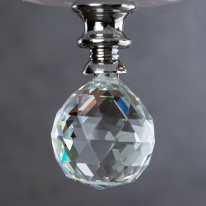 Цена на Бра Divinare 8825/03 AP-1