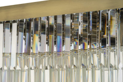 Цена на Накладная люстра Dio D'arte Arco E 1.2.55x50.100 AB