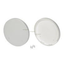 Фото Заглушка профиля Arlight 025316