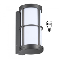 Фото Светильник настенный Novotech 370775