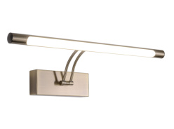 Фото Светильник для картин Zortes ZRS.64705.12