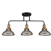 Фото Люстра на штанге Stilfort 2009/02/03P