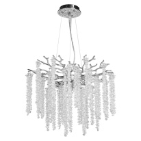 Фото Подвесная люстра MW-Light 467013406