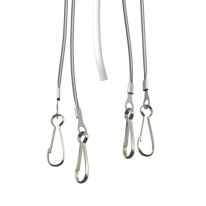 База накладная Maytoni Technical C032C-04-W-1 в интернет магазине Гет Лайт