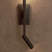 Купить с доставкой по Москве и России Бра Mantra 6703