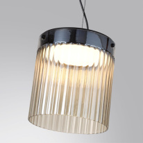 Подвесной светильник Odeon Light 5047/20L Цена на Подвесной светильник Odeon Light 5047/20L