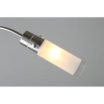 Накладная люстра Omnilux OML-28707-03 в интернет магазине Гет Лайт