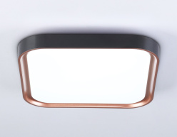 Купить Накладной светильник Ambrella Light FZ1271