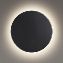 Купить Бра LUMION 5237/9WL