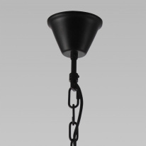 Подвесная люстра Citilux CL332162 Цена на Подвесная люстра Citilux CL332162