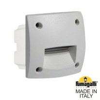 Фото Светильник для ступеней Fumagalli 3C4.000.000.LYG1L