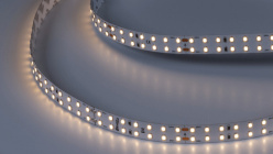 Фото Лента DesignLed DSG2196-24-WW-33