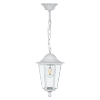 Фото Подвесной уличный светильник Feron 11059