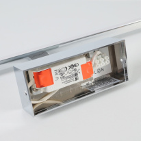 Купить Светильник для картин Nowodvorski 9346