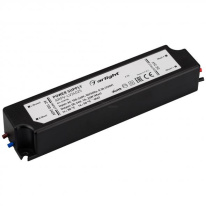 Фото Блок питания для светодиодной ленты Arlight 018136