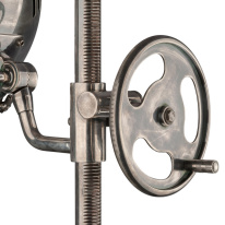 Купить с доставкой по Москве и России Торшер Covali FL-50286