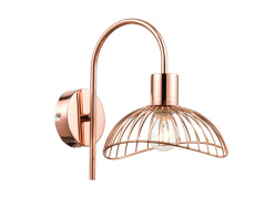 Купить Бра Vele Luce VL5387W01