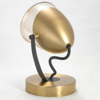 Купить Спот Lussole LSP-8422