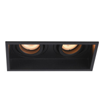 Фото ST-Luce ST261.418.02