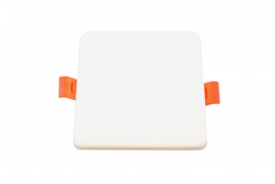 Фото Встраиваемый светильник Denkirs DK4603-DW