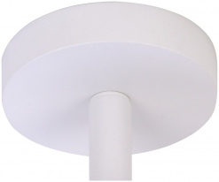 Фото База накладная WERTMARK WE810.CB.000