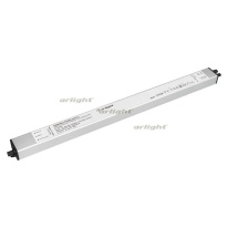 Фото Блок питания для светодиодной ленты Arlight 033539