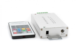 Купить Контроллер SWG RF-RGB-20-18A