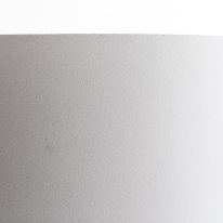 Цена на Бра Nowodvorski 9317