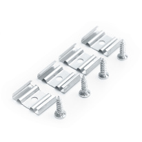 Купить Feron 10267