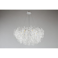 Купить Подвесная люстра APLOYT APL.846.03.13