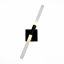 Цена на Бра ST-Luce SL947.401.02