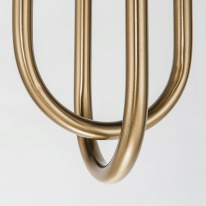 Купить Подвесной светильник ImperiumLoft 102153-26