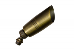 Фото Грунтовый светильник LD-Lighting LD-CO10