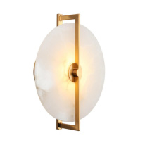 Фото Бра APLOYT APL.321.01.05