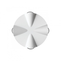 Купить Светильник настенный Novotech 358938