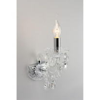 Цена на Бра APLOYT APL.755.01.01