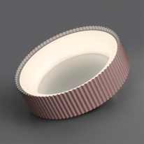 Купить с доставкой по Москве и России Накладной светильник Sonex 7714/56L