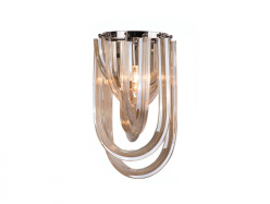 Фото Бра Newport 64001/A cognac