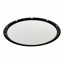 Фото Встраиваемый светильник ST-Luce ST706.438.60